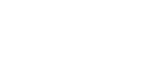BOB logo