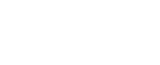MANUEL RITZ logo