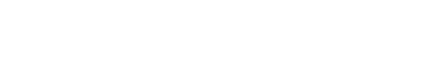 PIQUADRO logo