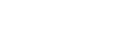 UNITY logo