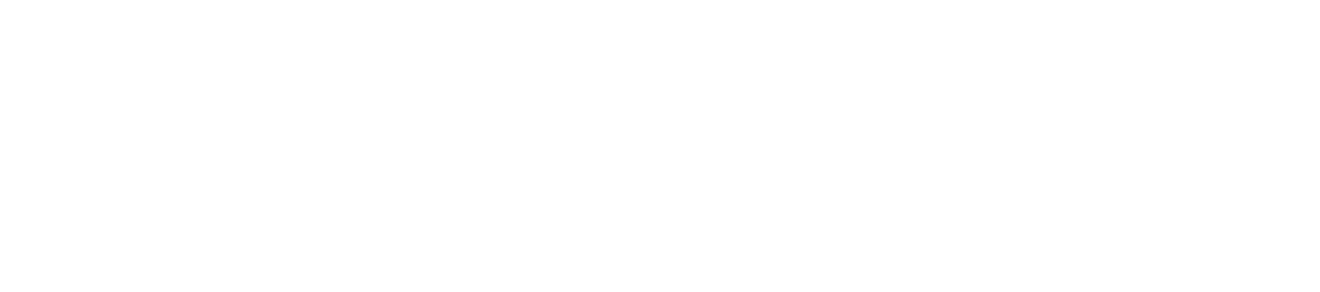 Blank white image.
