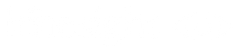 Blank white image.