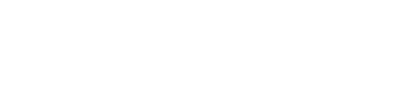 Blank white image.