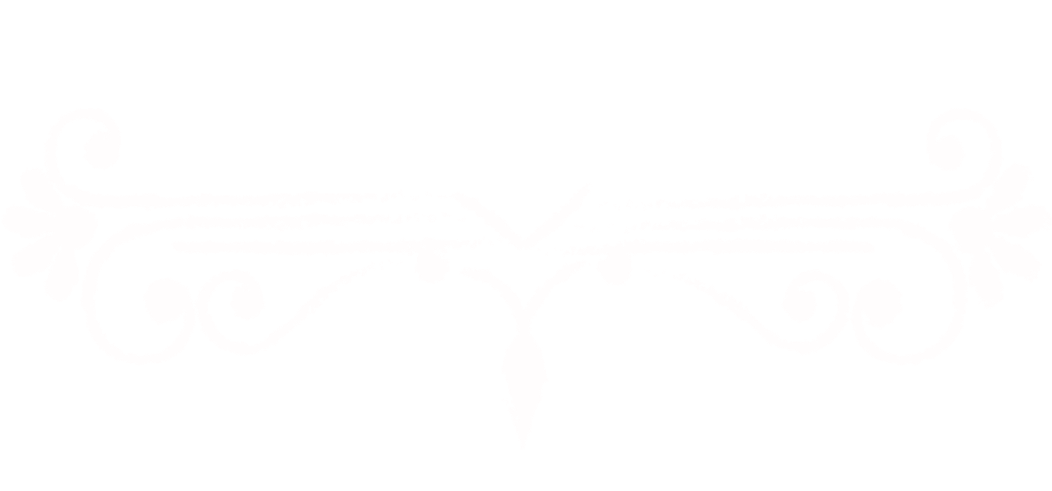 Logo Fundatia Montessori Cluj - Logo Liceul Montessori Cluj
