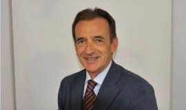 chirurgo vascolare