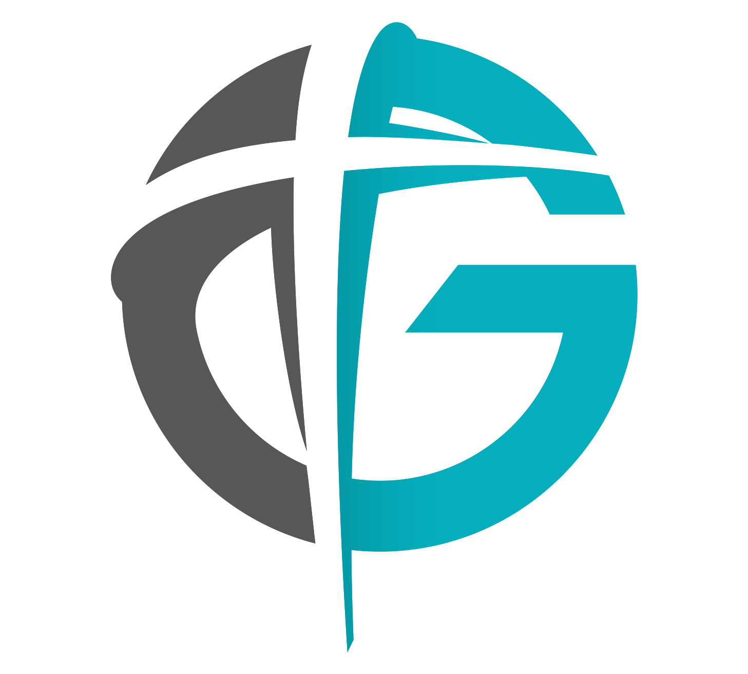 God's Grace Church