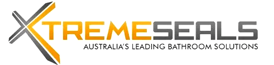 Xtreme Seals Leaking Shower Specialists: Your Local Plumber in Wollongong Xtreme Seals Leaking Shower Specialists: Your Local Plumber in Wollongong