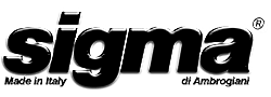 Sigma