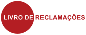 Livro Reclamações Online Livro Reclamações Online