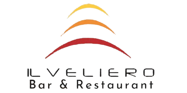 logo_ il veliero