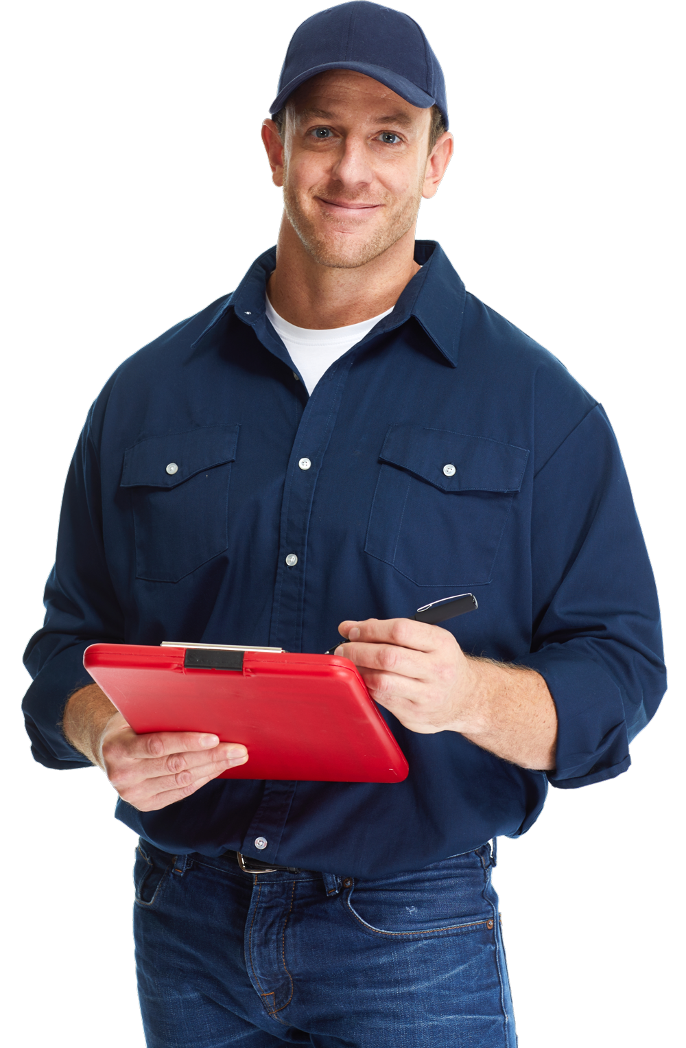Mobile Mechanic