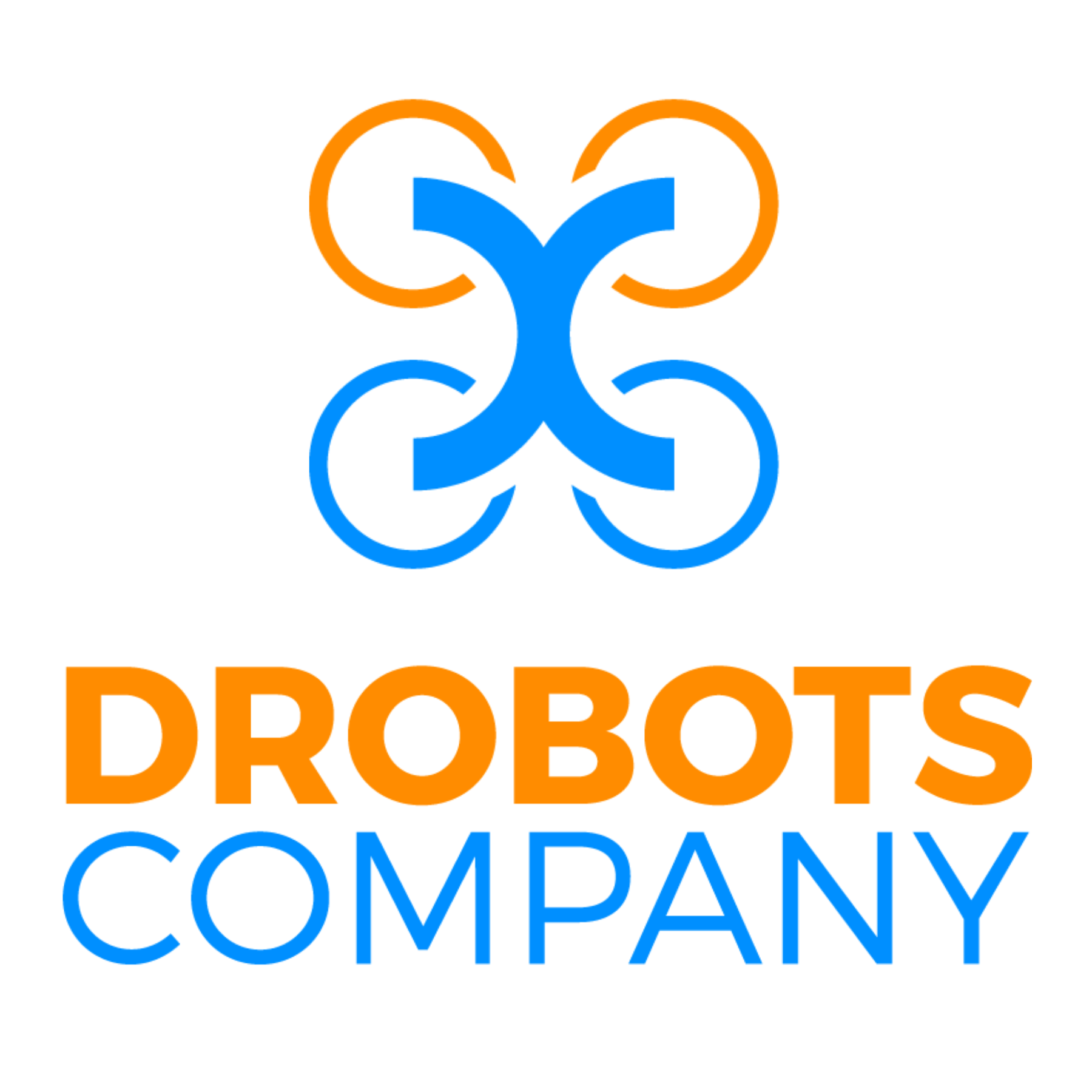 Advanced vertical robotics stem competition