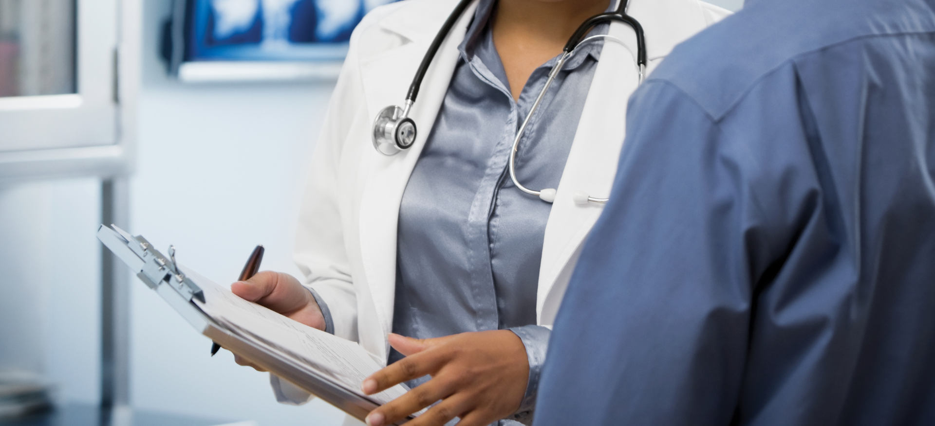 Compassionate Healthcare Associates