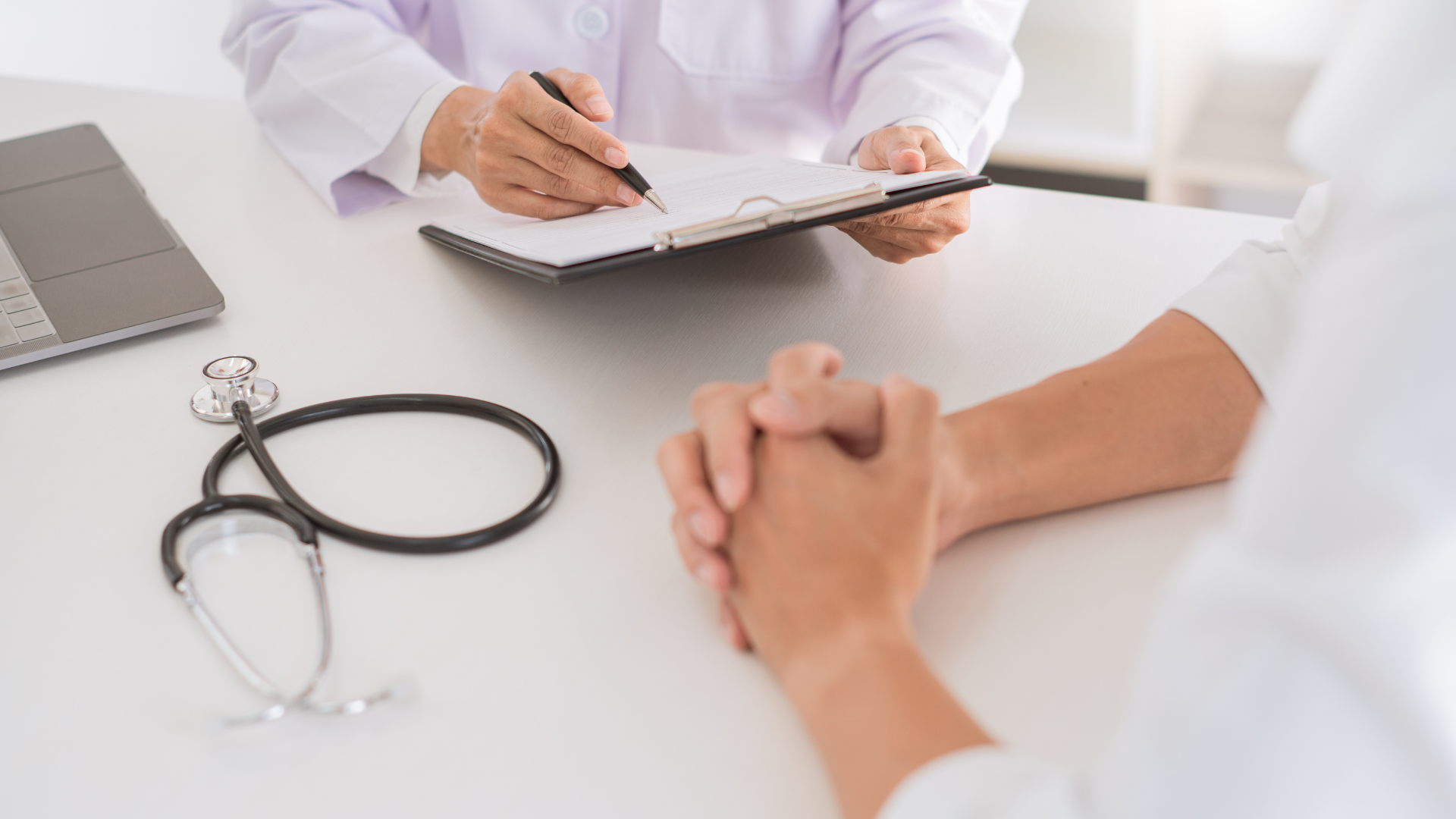 Compassionate Healthcare Associates