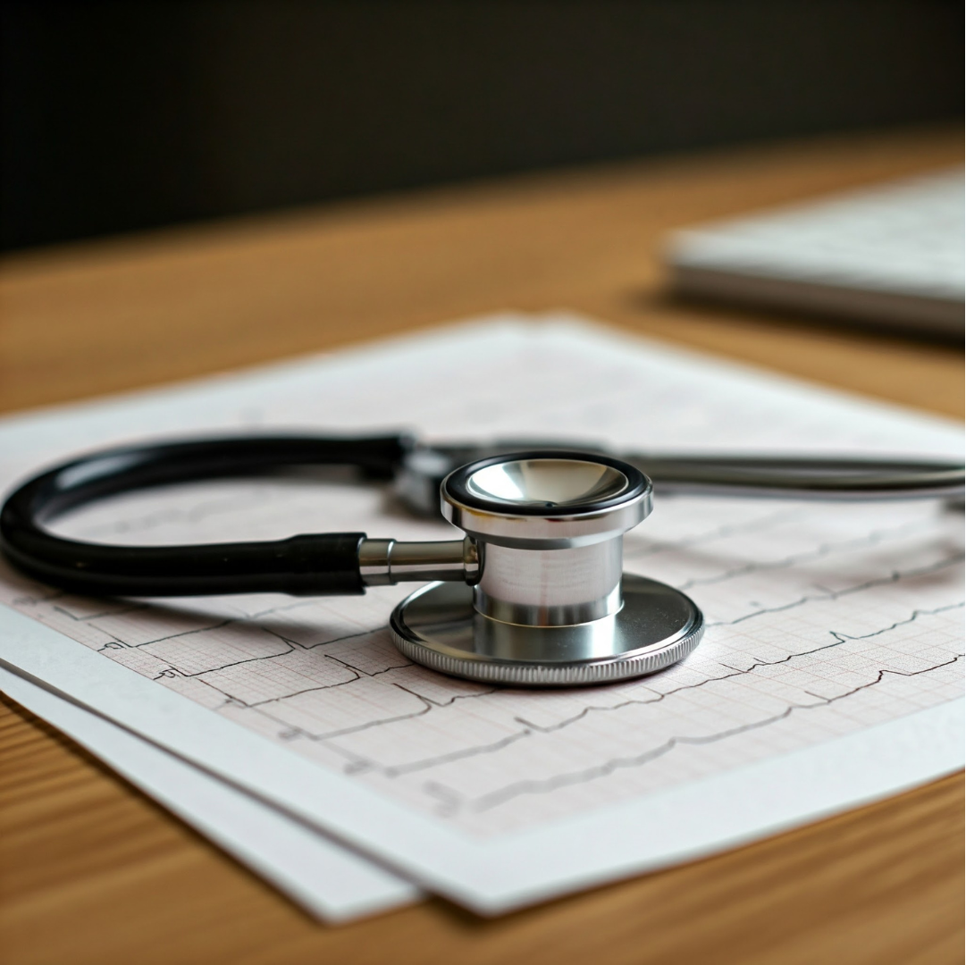 Compassionate Healthcare Associates