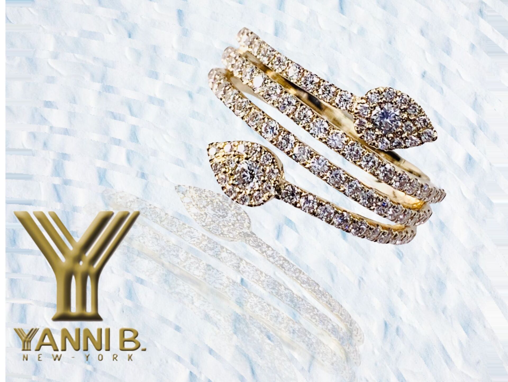 Custom Jewelry Designer Kansas City Jewelry By & Pawn