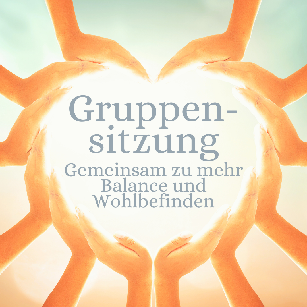 Der Weg zu mehr Fülle Workshop, Energetisches-Spirituelles Ausbildungszentrum Claudia Kapfenberger