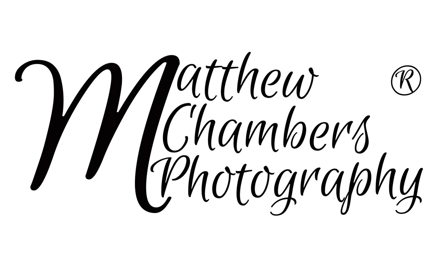 Matthew Chambers Photography