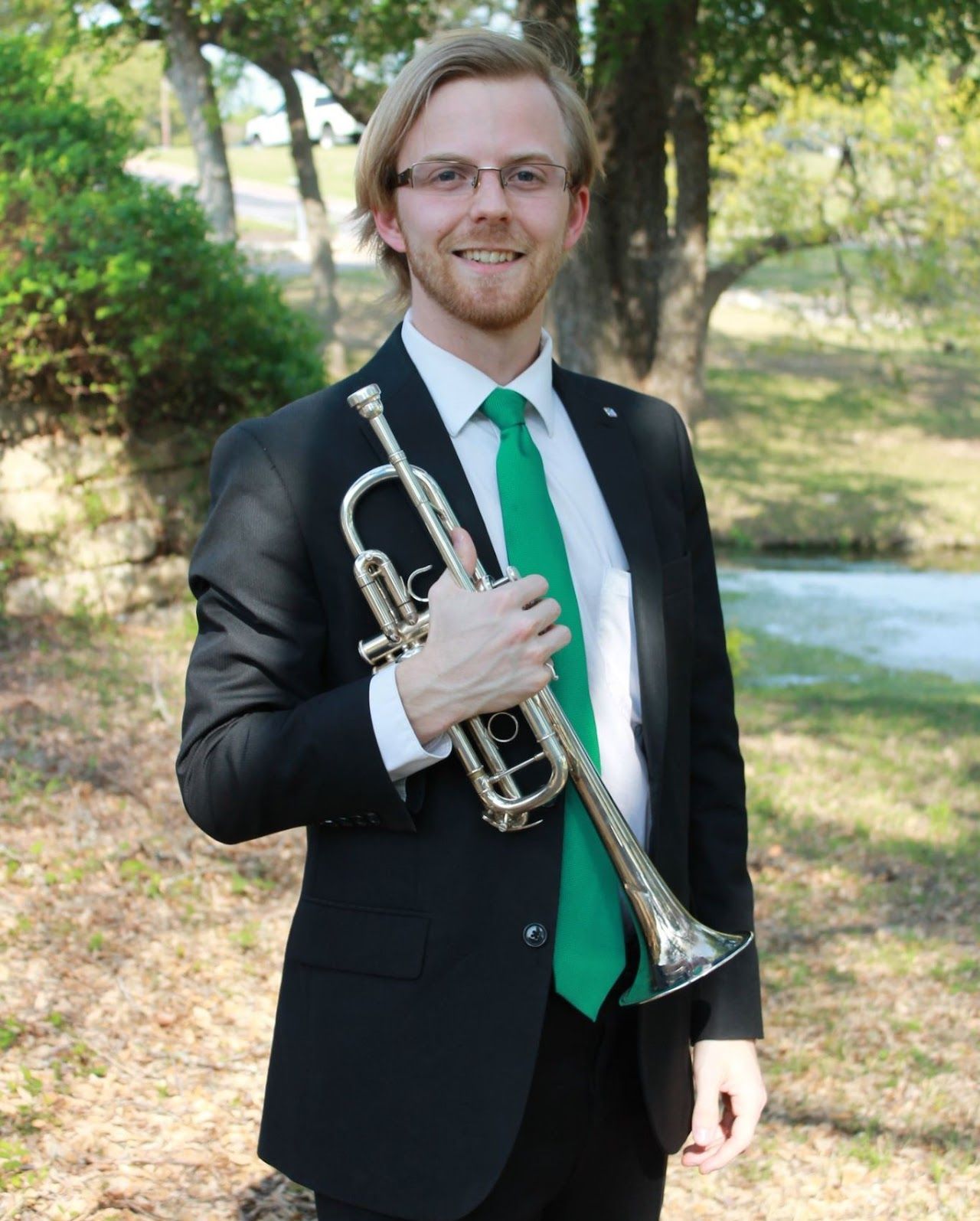 Joey Tkach