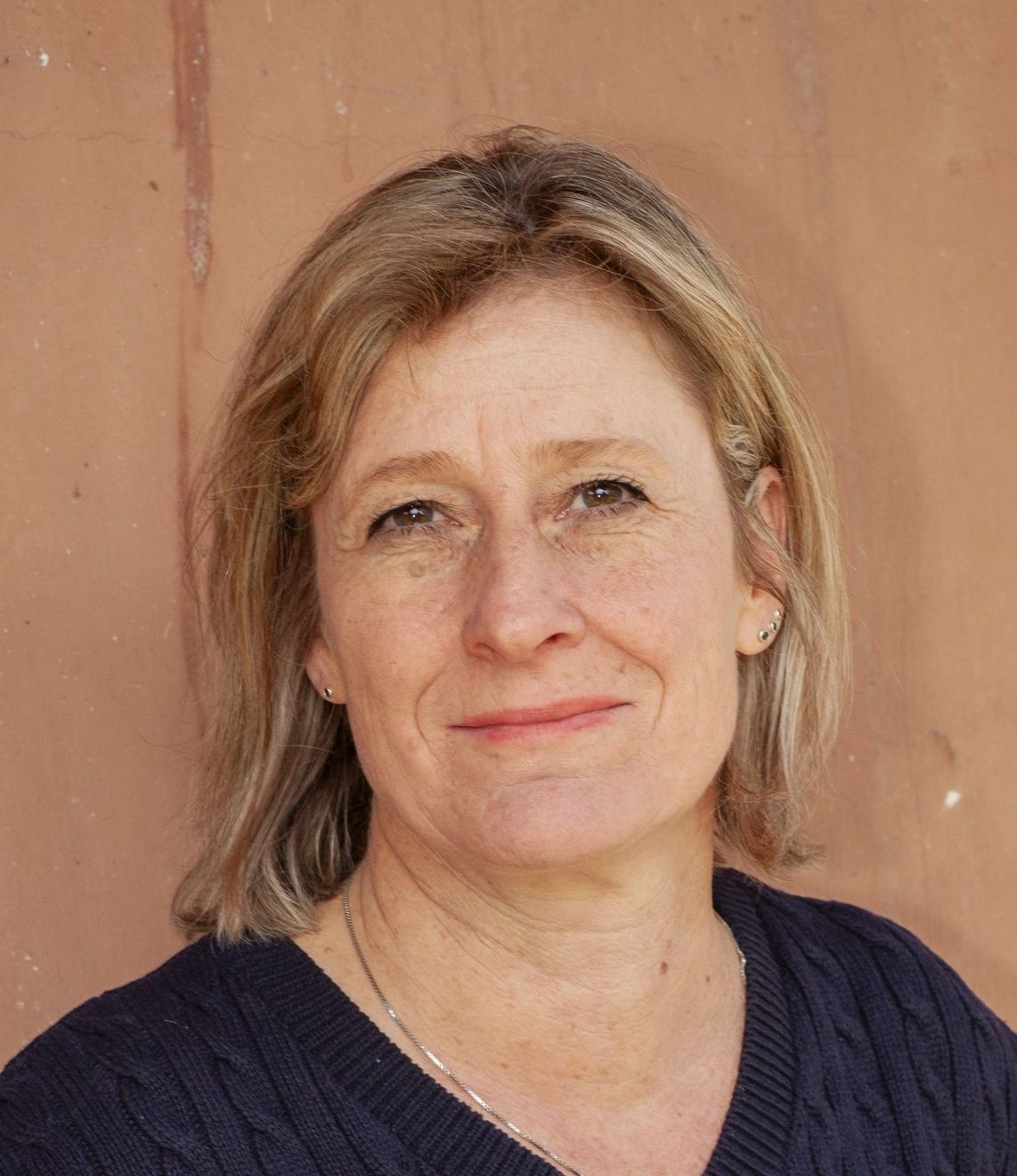 Susanne
