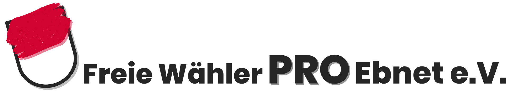 Logo FWPE
