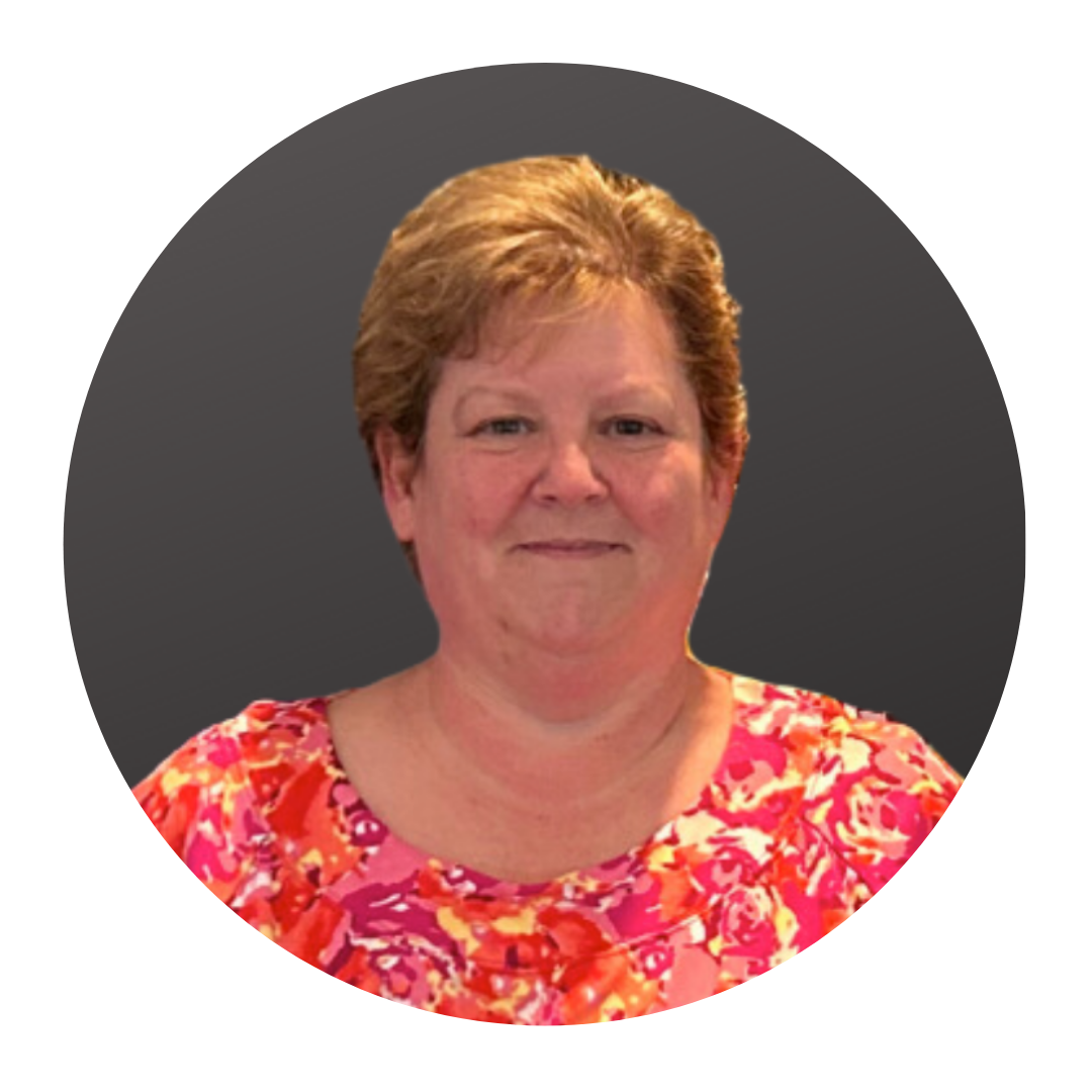Therapists | Lexington, VA | RACS