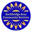 Rockbridge Area Community Services