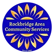 Rockbridge Area Community Services Rockbridge Area Community Services
