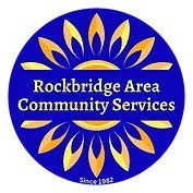 Rockbridge Area Community Services Rockbridge Area Community Services
