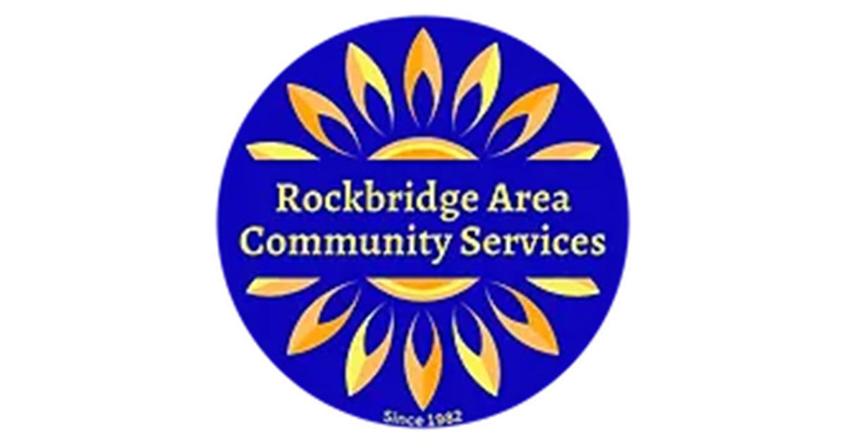 Rockbridge Area Community Servs Board