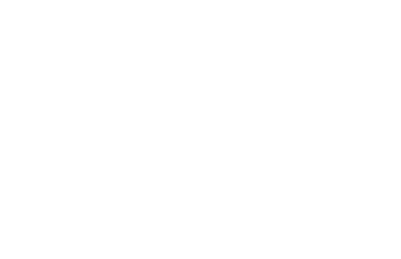 Builders of Independent Living logo