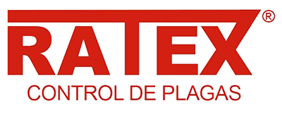 RATEX® - Control De Plagas