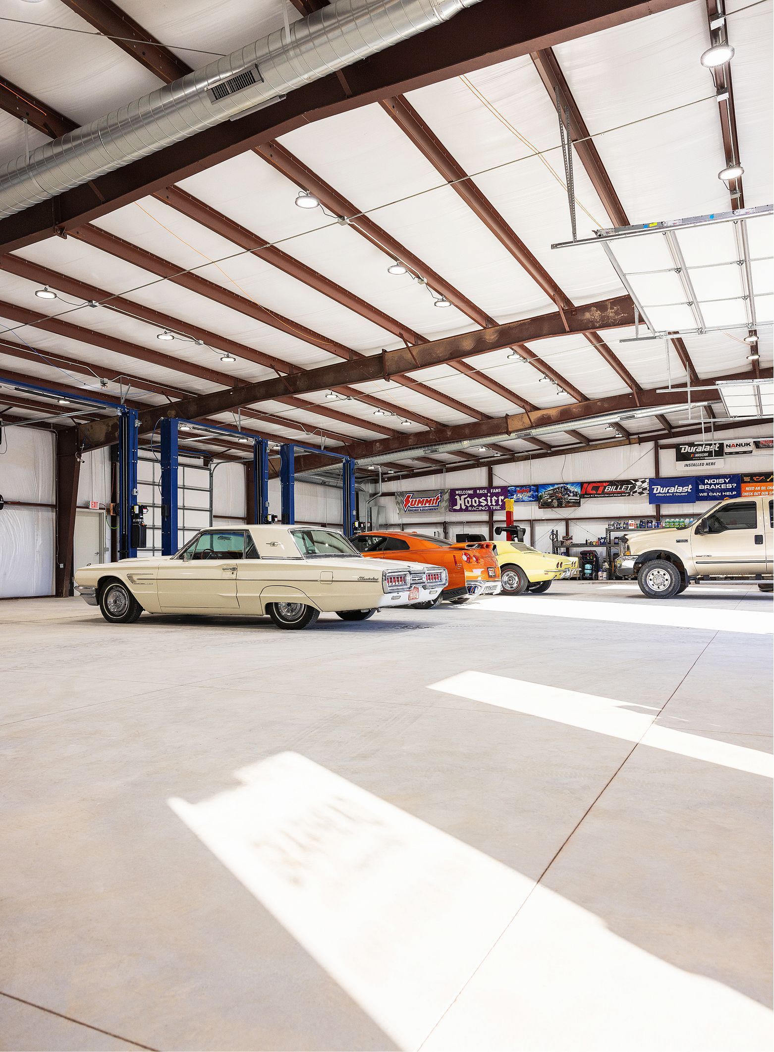 Gallery item | Gearhead Autoworks