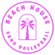 Oak Valley Recreation & Park District logo with a green tree and text.