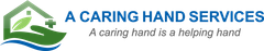 Home Health Care Service in New York, NY | A Caring Hand Services Home Health Care Service in New York, NY | A Caring Hand Services