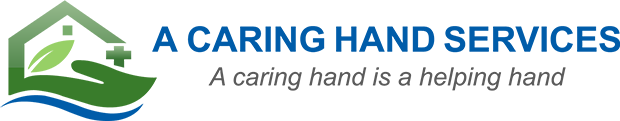 Home Health Care Service in New York, NY | A Caring Hand Services Home Health Care Service in New York, NY | A Caring Hand Services