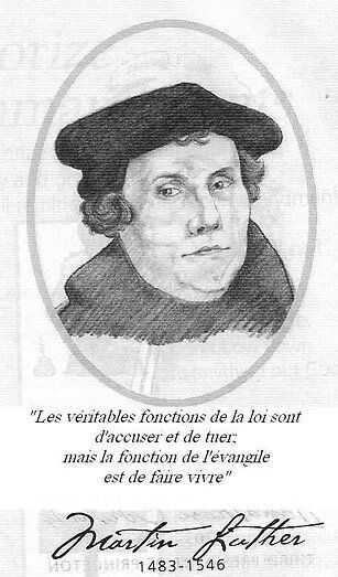 Un dessin en noir et blanc d'un homme avec un chapeau