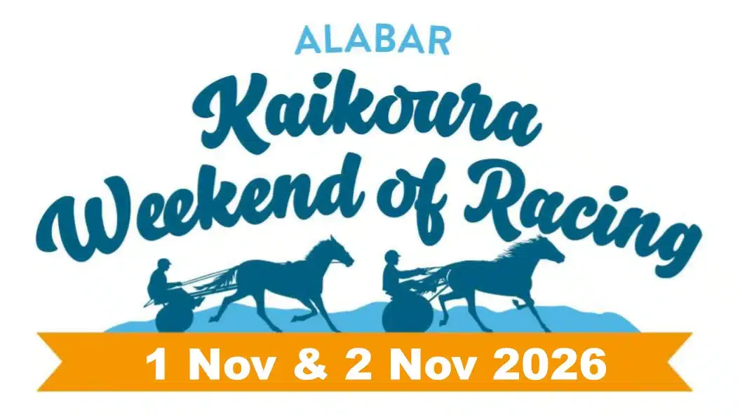 Kaikōura Race Weekend