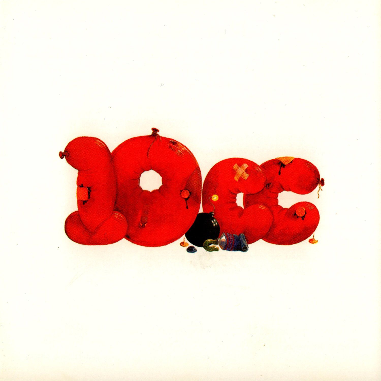 10cc