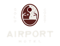 Gold Coast Airport Motel