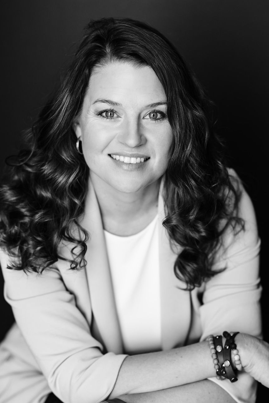 Sheila Bush – Cheyenne, WY – Wyoming Medical Society Sheila Bush – Cheyenne, WY – Wyoming Medical Society