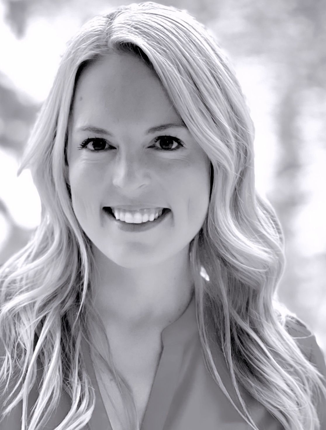 Whitney Harmon – Cheyenne, WY – Wyoming Medical Society Whitney Harmon – Cheyenne, WY – Wyoming Medical Society