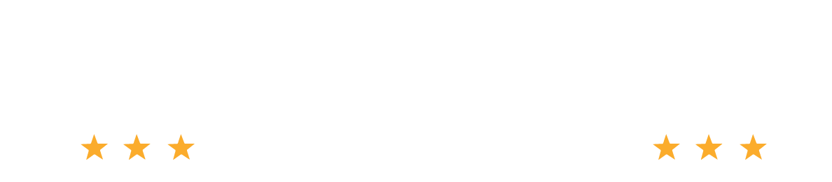 CVH Logo