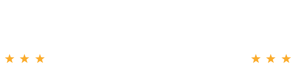 CVH Logo