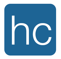 united way henderson county logo