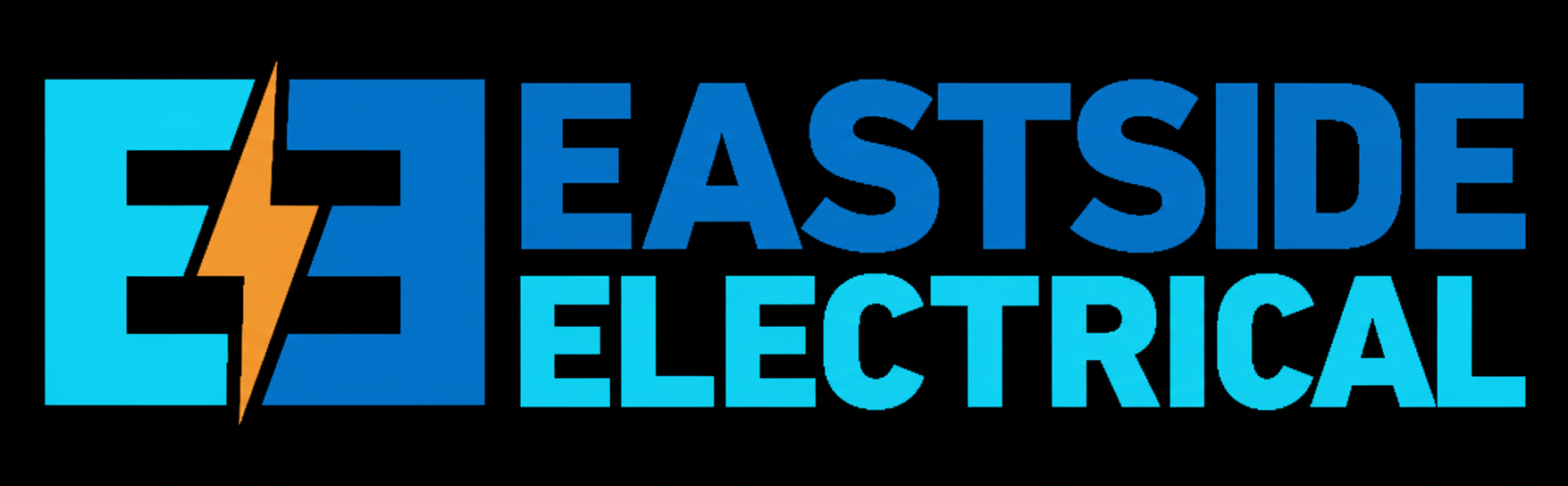Eastside Electrical logo