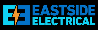 Eastside Electrical logo