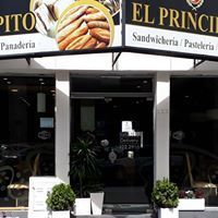 El principito