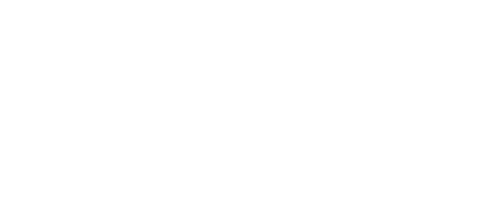 Empty white image.