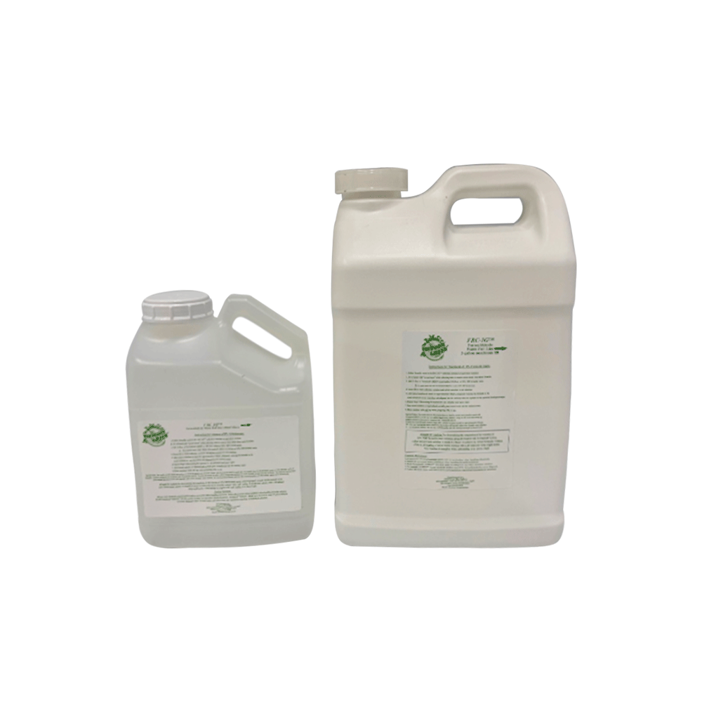 Formalin Disposal Rocklin, CA American BioSafety